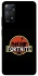 Чохол на Xiaomi Redmi Note 11 Pro 4G/5G Fortnite logo ver.1 фото 1 з 1