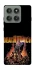 Чохол на Motorola Edge 60 Pro Five finger death punch фото 1 з 1