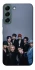 Чохол на Samsung Galaxy S22 Stray Kids фото 1 з 1