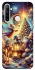 Чохол на Realme 6i Christmas spirit ver.16 фото 1 з 1