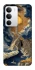 Чохол на Realme C71 Lighthouse ver.2 фото 1 з 1