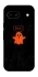 Чехол на Google Pixel 8a Ghost of Halloween фото 1 из 1