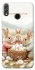 Чохол на Huawei Honor 8X BunnyMood фото 1 з 1