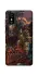 Чохол на ZTE Blade L9 Warcraft v2 фото 1 з 1