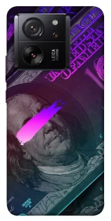 Чохол на Xiaomi 13T Pro Neo dollar v2 фото 1 з 1