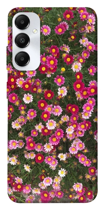Чохол на Samsung Galaxy A05s Flowers v8 фото 1 з 1