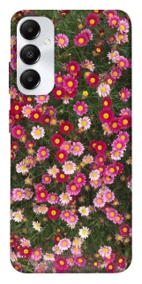 Чохол на Samsung Galaxy A05s Flowers v8 фото 1 з 1