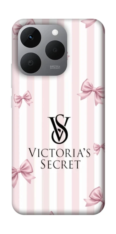Чохол на Realme 15T Victoria's Secret фото 1 з 1