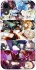 Чехол на Apple iPhone XR (6.1") Genshin Impact ver.2 фото 1 из 1