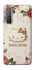 Чехол на Huawei Nova 7 SE Hello Kitty фото 1 из 1