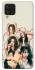 Чехол на Samsung Galaxy A22 4G (G)I-DLE фото 1 из 1