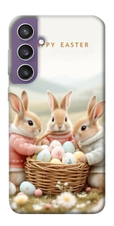 Чохол на Samsung Galaxy S23 FE BunnyMood фото 1 з 1