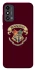 Чохол на ZTE Blade A53 Harry Potter v7 фото 1 з 1