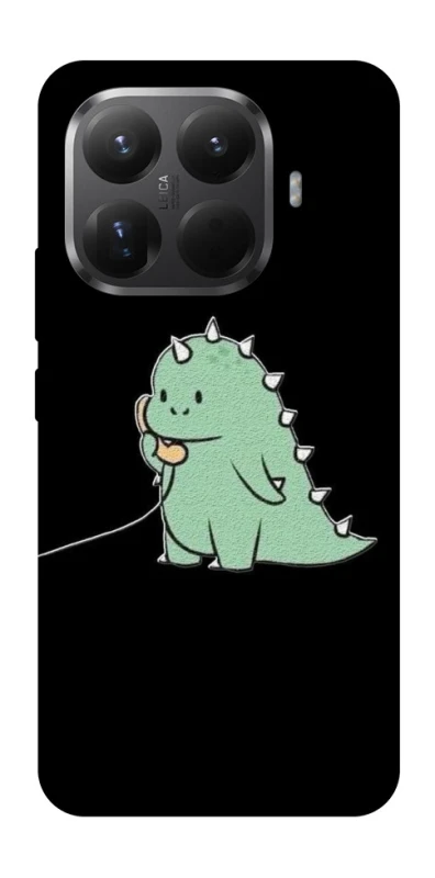 Чохол на Xiaomi 15T Pro Pair romantic theme ver.5 фото 1 з 1