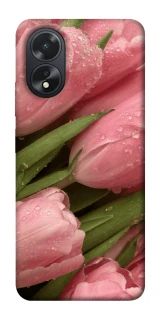 Чохол на Oppo A18 Beauty фото 1 з 1