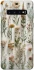 Чохол на Samsung Galaxy S10 Floral design ver.2 фото 1 з 1