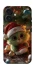 Чехол на Apple iPhone 16 Grinch mood ver.4 фото 1 из 1