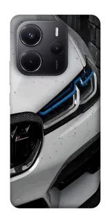 Чохол на Xiaomi Redmi Note 14 5G BMW v37 фото 1 з 1