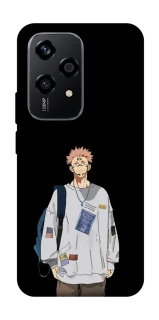 Чохол на Honor 200 Lite Yuji Itadori v2 фото 1 з 1