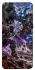 Чехол на Oppo A58 4G WOW Forever v12 фото 1 из 1