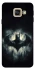 Чехол на Samsung A520 Galaxy A5 (2017) Batman icon фото 1 из 1