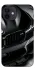Чохол на Apple iPhone 12 mini (5.4") BMW M5 v35 фото 1 з 1