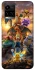 Чехол на Vivo Y21 / Y33s Pokemon фото 1 из 1