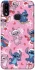 Чохол на Samsung Galaxy A10s Stitch ver.22 фото 1 з 1
