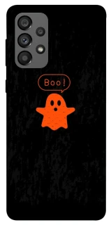 Чохол на Samsung Galaxy A73 5G Ghost of Halloween фото 1 з 1