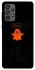Чохол на Samsung Galaxy A73 5G Ghost of Halloween фото 1 з 1