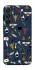 Чехол на Samsung Galaxy A25 5G Harry Potter v1 фото 1 из 1