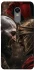 Чохол на Xiaomi Redmi 5 Plus / Redmi Note 5 (Single Camera) God of War фото 1 з 1