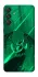 Чохол на Samsung Galaxy M55 Warcraft Illidan фото 1 з 1