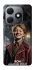 Чохол на TECNO Spark 20 New Harry Potter ver.3 фото 1 з 1