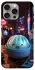 Чехол на Apple iPhone 15 Pro Max (6.7") Dumpling ver.5 фото 1 из 1