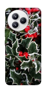 Чехол на Xiaomi Civi 5 Pro Новогодний v32 фото 1 из 1