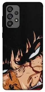 Чохол на Samsung Galaxy A73 5G Berserk v6 фото 1 з 1