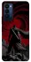 Чохол на TECNO Camon 18 Berserk v21 фото 1 з 1