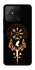 Чехол на Realme Narzo 50A Vikings World фото 1 из 1