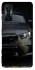 Чехол на Xiaomi Redmi K50 Gaming BMW v42 фото 1 из 1