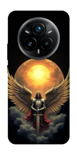 Чехол на Realme 14 Pro Archangel фото 1 из 1