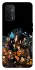 Чохол на Oppo A54 5G / A74 5G Harry Potter v26 фото 1 з 1