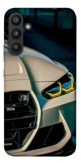 Чохол на Samsung Galaxy A34 5G BMW v38 фото 1 з 1