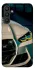 Чохол на Samsung Galaxy A34 5G BMW v38 фото 1 з 1