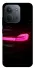 Чохол на Xiaomi Redmi 15C (Global) BMW v46 фото 1 з 1