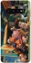 Чехол на Samsung Galaxy S10 Toy Story ver.2 фото 1 из 1