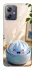 Чехол на Motorola Moto G54 Dumpling ver.2 фото 1 из 1