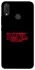 Чехол на Huawei P Smart+ (nova 3i) Brawl Stars ver.12 фото 1 из 1