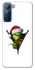 Чохол на TECNO Pop 5 LTE Grinch mood ver.2 фото 1 з 1