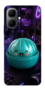 Чохол на Infinix Smart 10 Dumpling ver.10 фото 1 з 1